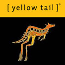 Yellow Tail Merlot