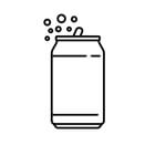 Soft Drinks