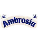 Ambrosia