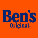 Bens Original