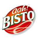 Bisto