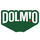 Dolmio