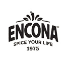 Encona