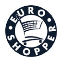 Euro Shopper