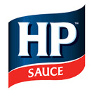 HP Sauce