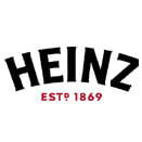 Heinz