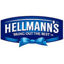 Hellmann