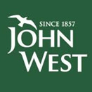 John West
