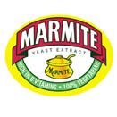 Marmite