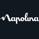 Napolina