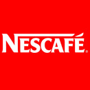 Nescafe