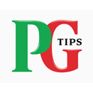 PG Tips