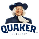 Quaker