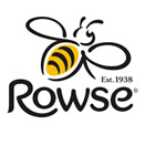 Rowse