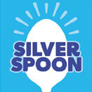 Silver Spoon