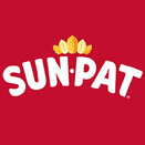 Sun Pat