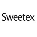 Sweetex