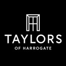 Taylors of Harrogate