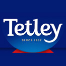 Tetley