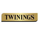 Twinings