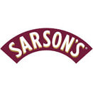 Sarsona
