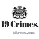 19 Crimes