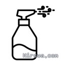 Air Freshener