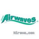 Airwaves