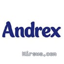 Andrex