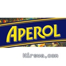 Aperol