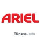 Ariel