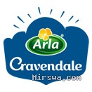 Arla Cravendale
