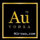 AU Vodka