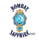 BOMBAY SAPPHIRE
