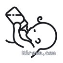 Baby Drinks