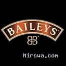 Baileys