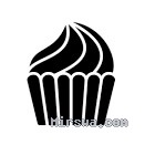 Baking Cases