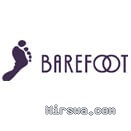 Barefoot