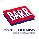 BARR