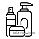 Beauty & Skincare