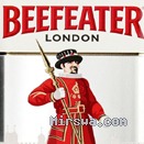 Beefeater