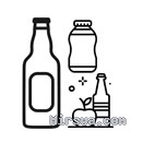 Beer & Cider