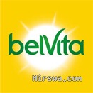 Belvita