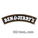Ben & Jerry
