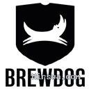 BewDog