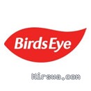 Birds Eye