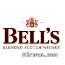 Bell Blended Scotch