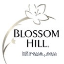 Blossom Hill