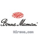 Bonne Maman