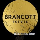 Brancott Estate